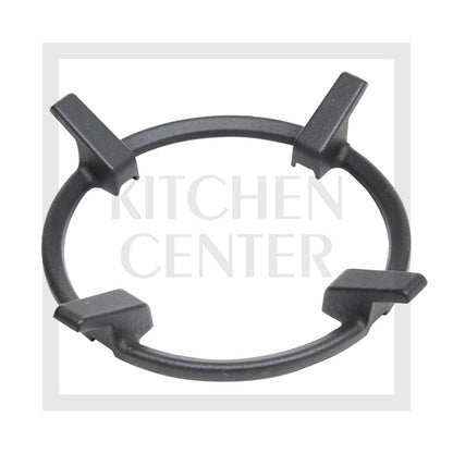 Repuesto Encimera Adaptador Wok FDV-Kitchen Center