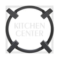 Repuesto Encimera Adaptador Wok FDV-Kitchen Center