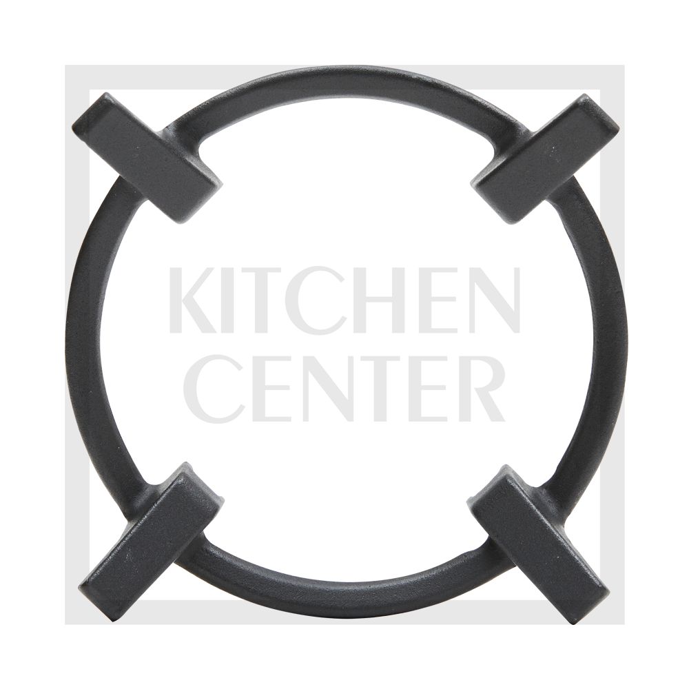 Repuesto Encimera Adaptador Wok FDV-Kitchen Center