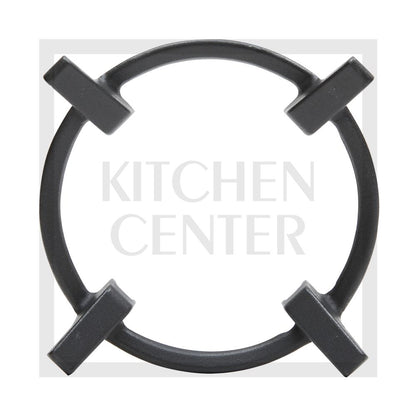 Repuesto Encimera Adaptador Wok FDV-Kitchen Center