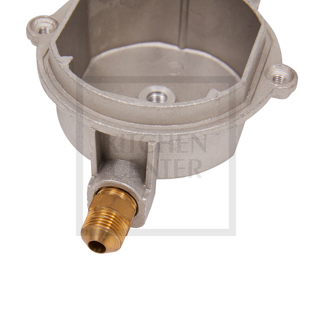 Repuesto Encimera Porta Inyector Grande-Kitchen Center