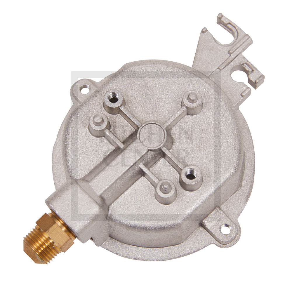 Repuesto Encimera Porta Inyector Grande-Kitchen Center