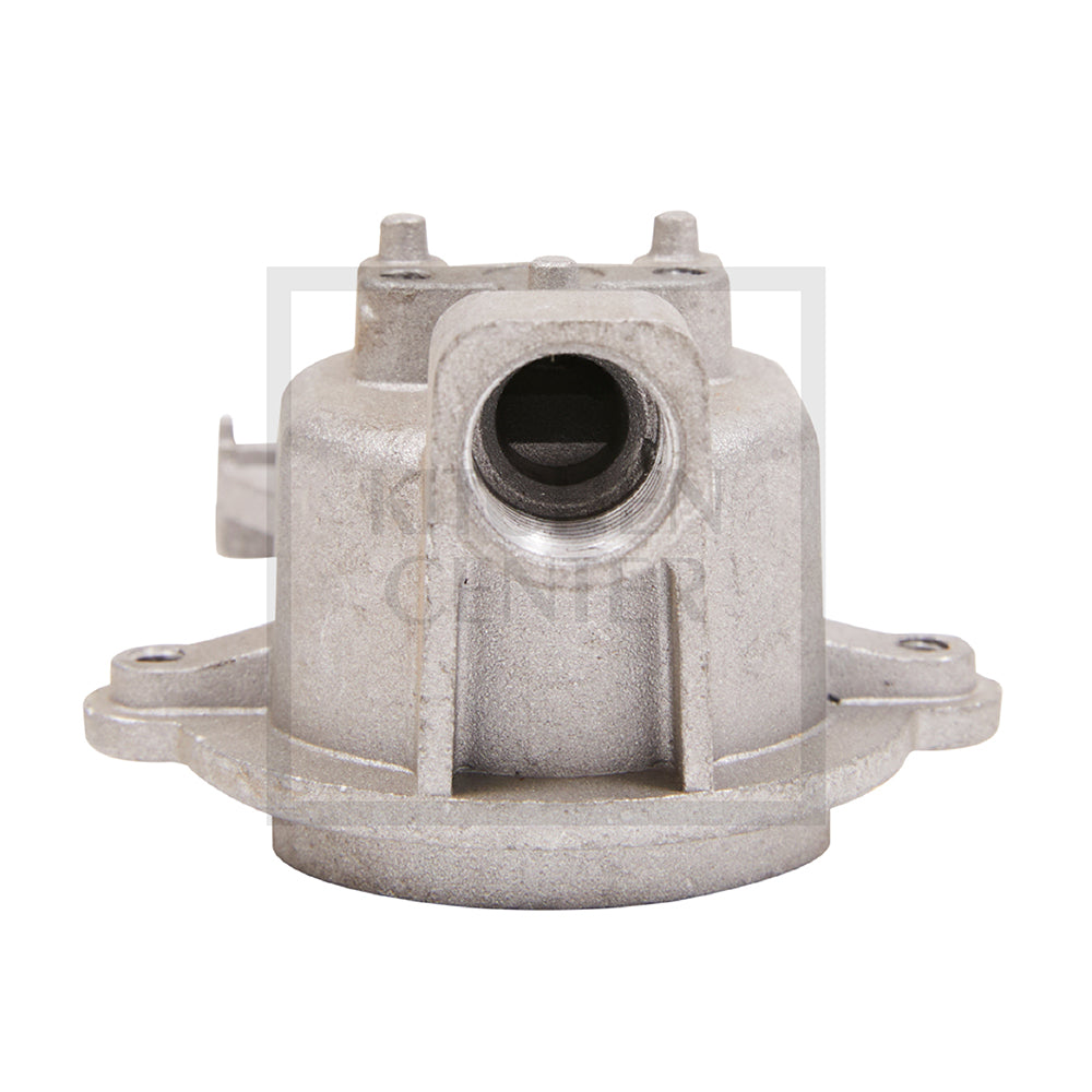 Repuesto Encimera Porta Inyector Mediano-Kitchen Center