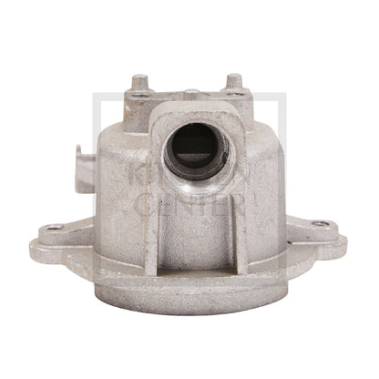 Repuesto Encimera Porta Inyector Mediano-Kitchen Center