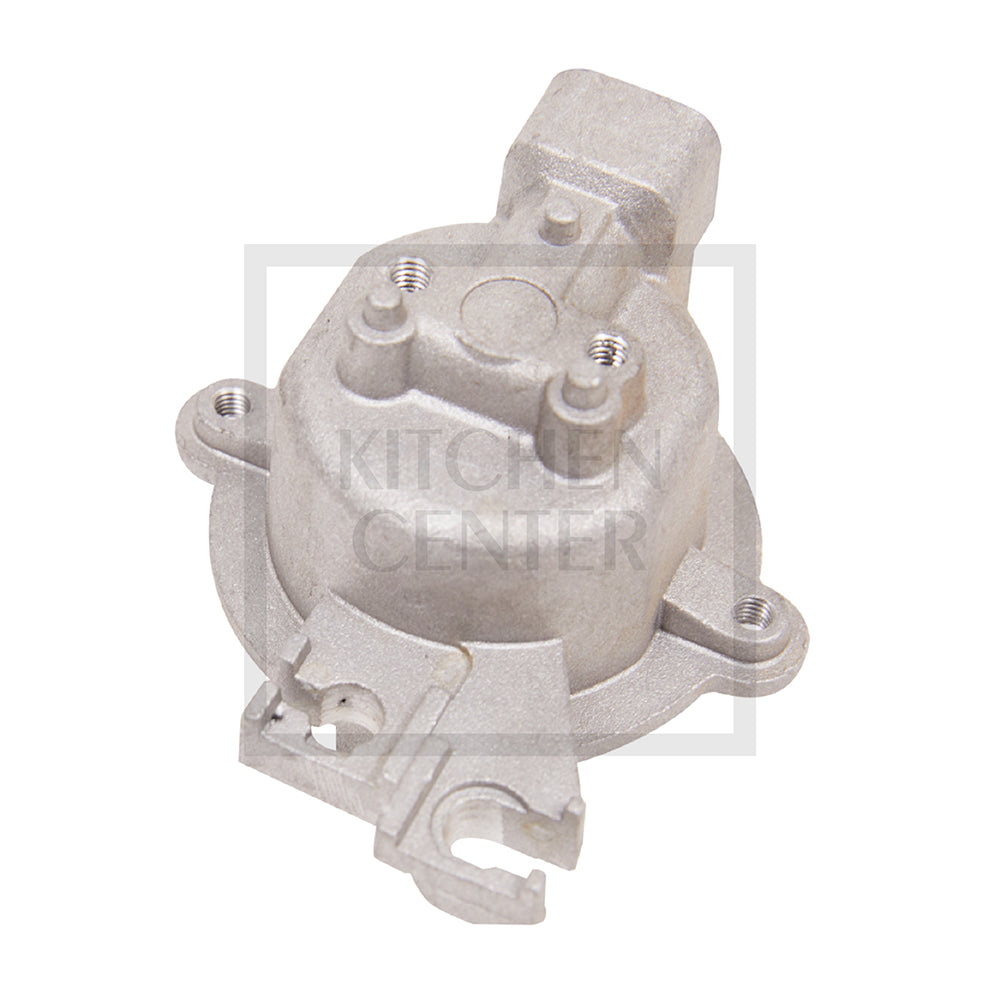 Repuesto Encimera Porta Inyector Mediano-Kitchen Center