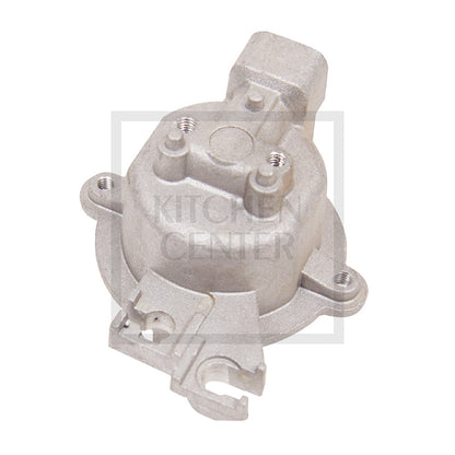 Repuesto Encimera Porta Inyector Mediano-Kitchen Center