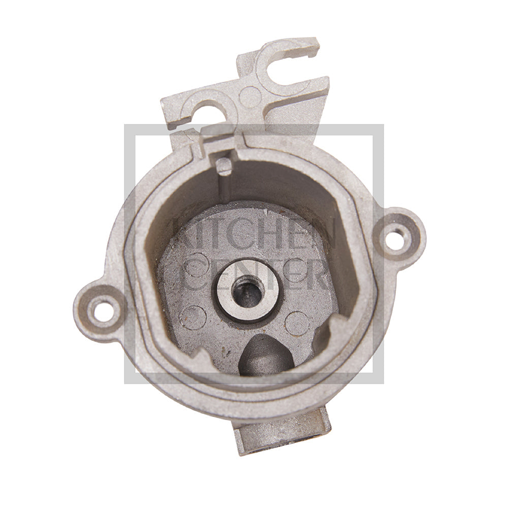 Repuesto Encimera Porta Inyector Mediano-Kitchen Center