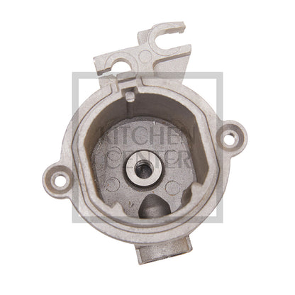 Repuesto Encimera Porta Inyector Mediano-Kitchen Center