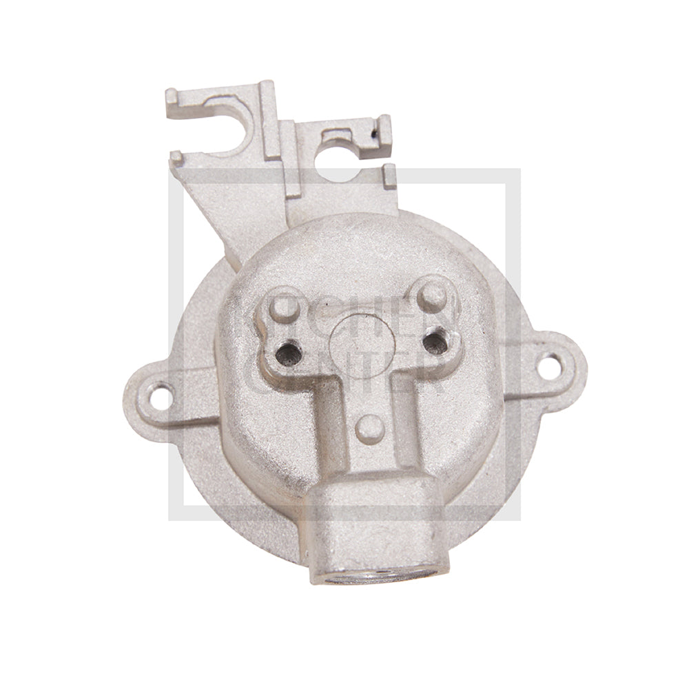 Repuesto Encimera Porta Inyector Mediano-Kitchen Center