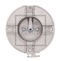 Repuesto Encimera Porta Inyector Triple Corona-Kitchen Center