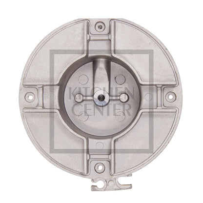 Repuesto Encimera Porta Inyector Triple Corona-Kitchen Center