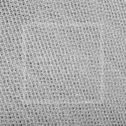 Repuesto FDV Campana Black Filtro Metalico