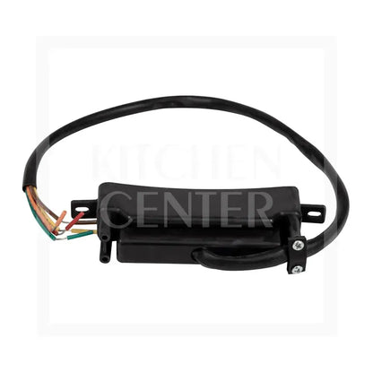 Repuesto FDV Campana Elegance SS Interruptor