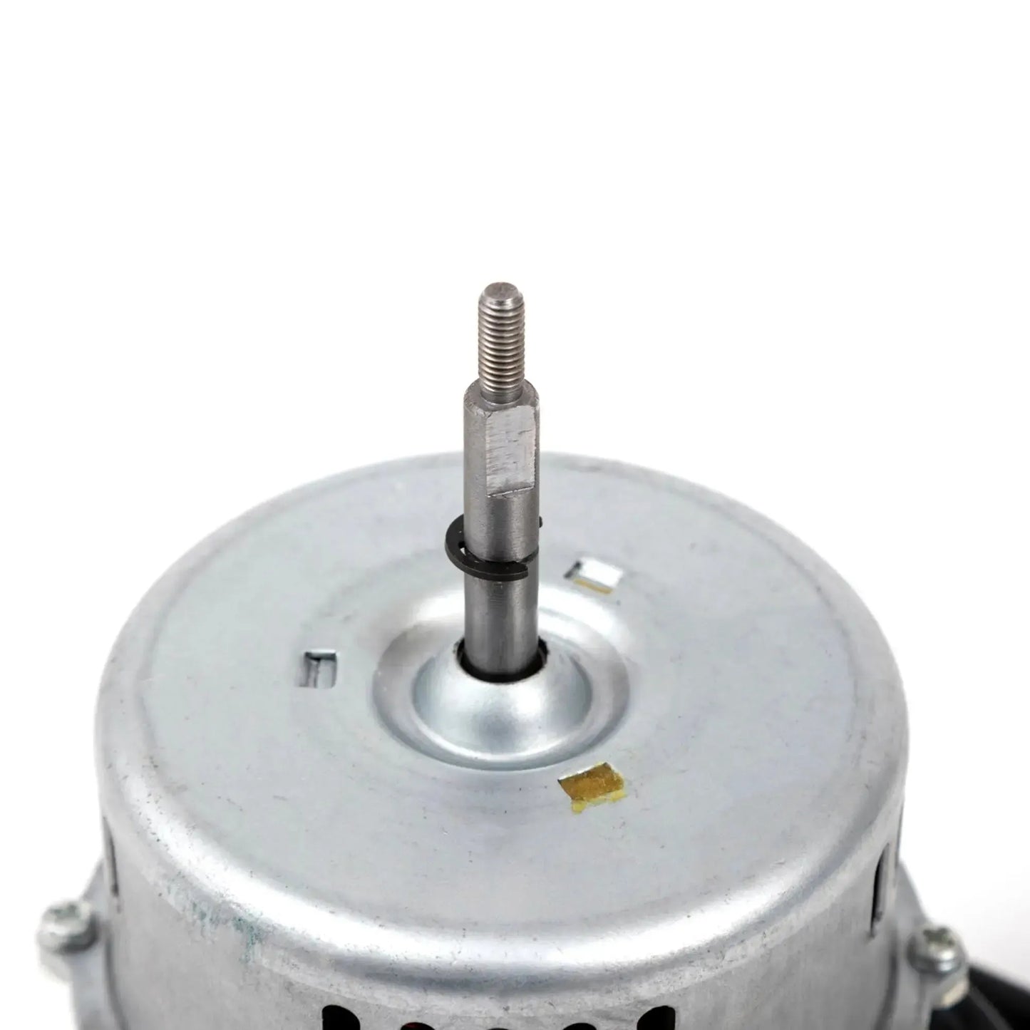 Repuesto FDV Campana Elite 60 2.0 Motor