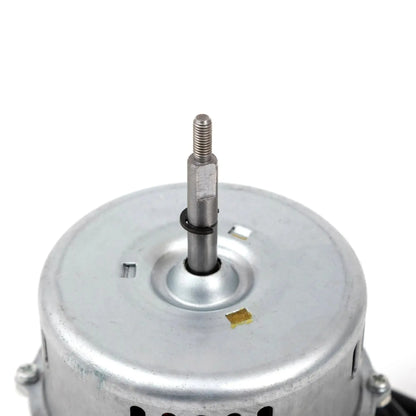 Repuesto FDV Campana Elite 60 2.0 Motor