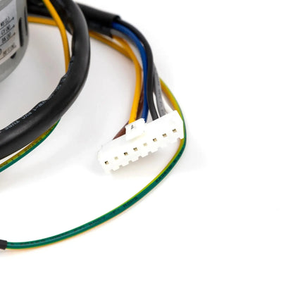 Repuesto FDV Campana Elite 60 2.0 Motor