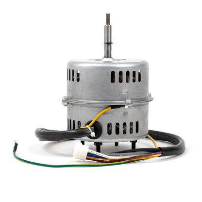 Repuesto FDV Campana Elite 60 2.0 Motor