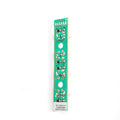 Repuesto FDV Campana Elite 60 Conjunto de mando