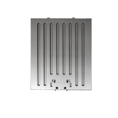 Repuesto FDV Campana Elite 90 2.0 Filtro Metal