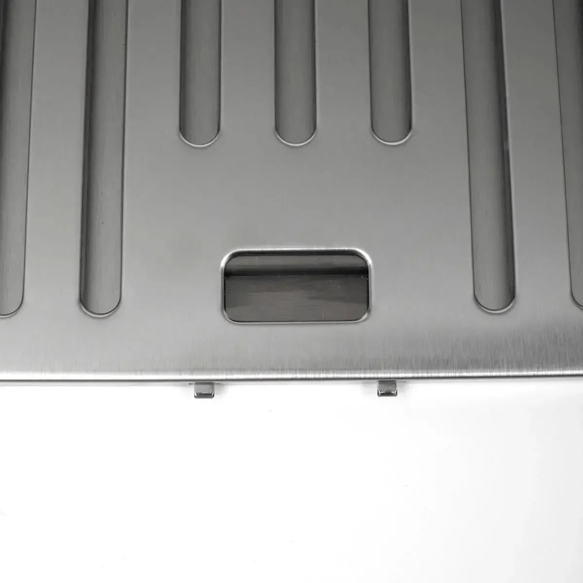 Repuesto FDV Campana Elite 90 2.0 Filtro Metal