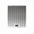 Repuesto FDV Campana Elite 90 2.0 Filtro Metal
