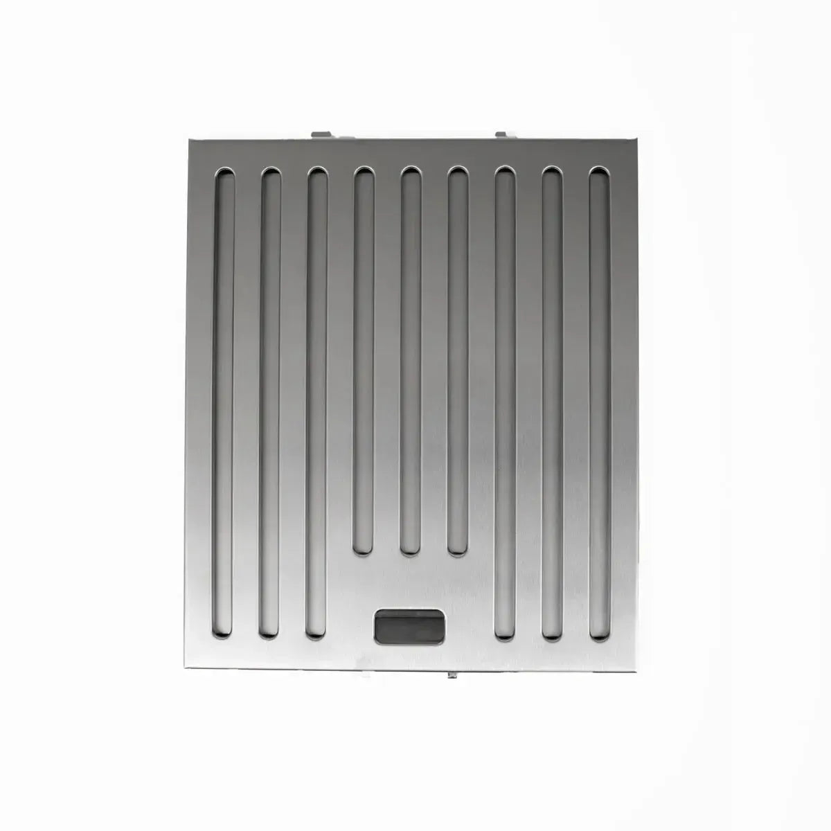 Repuesto FDV Campana Elite 90 2.0 Filtro Metal