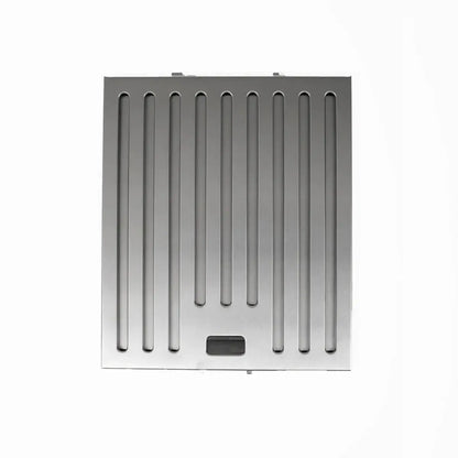 Repuesto FDV Campana Elite 90 2.0 Filtro Metal