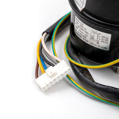 Repuesto FDV Campana Elite 90 2.0/Isla Elite 2.0 Motor