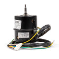 Repuesto FDV Campana Elite 90 2.0/Isla Elite 2.0 Motor