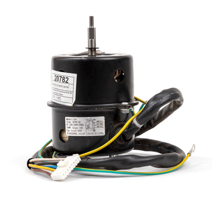 Repuesto FDV Campana Elite 90 2.0/Isla Elite 2.0 Motor