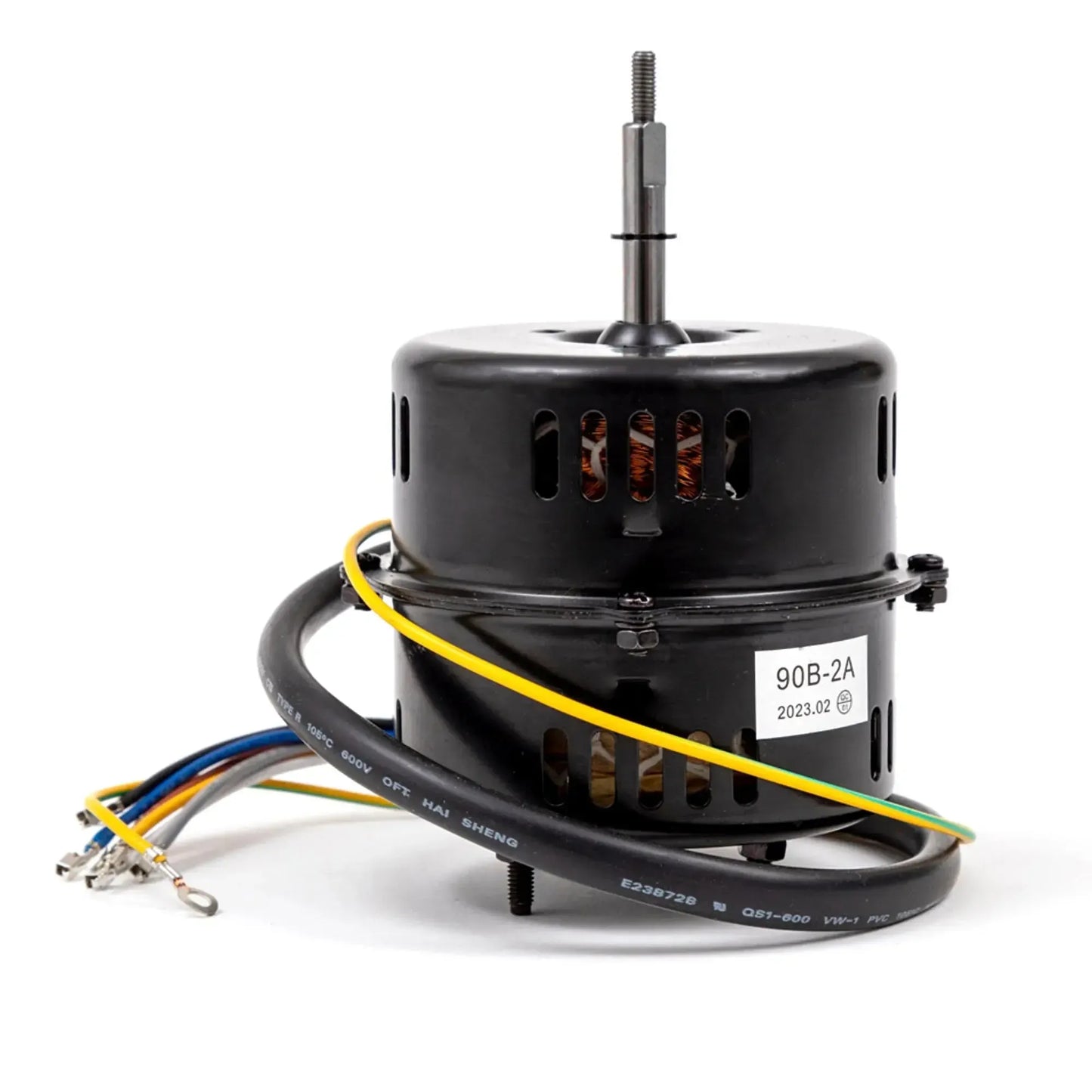 Repuesto FDV Campana Elite 90 Motor
