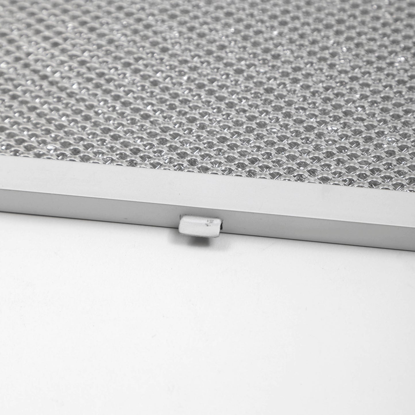 Repuesto FDV Campana Prime 90 / Conic 90 Filtro Metalico