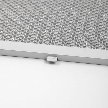 Repuesto FDV Campana Prime 90 / Conic 90 Filtro Metalico