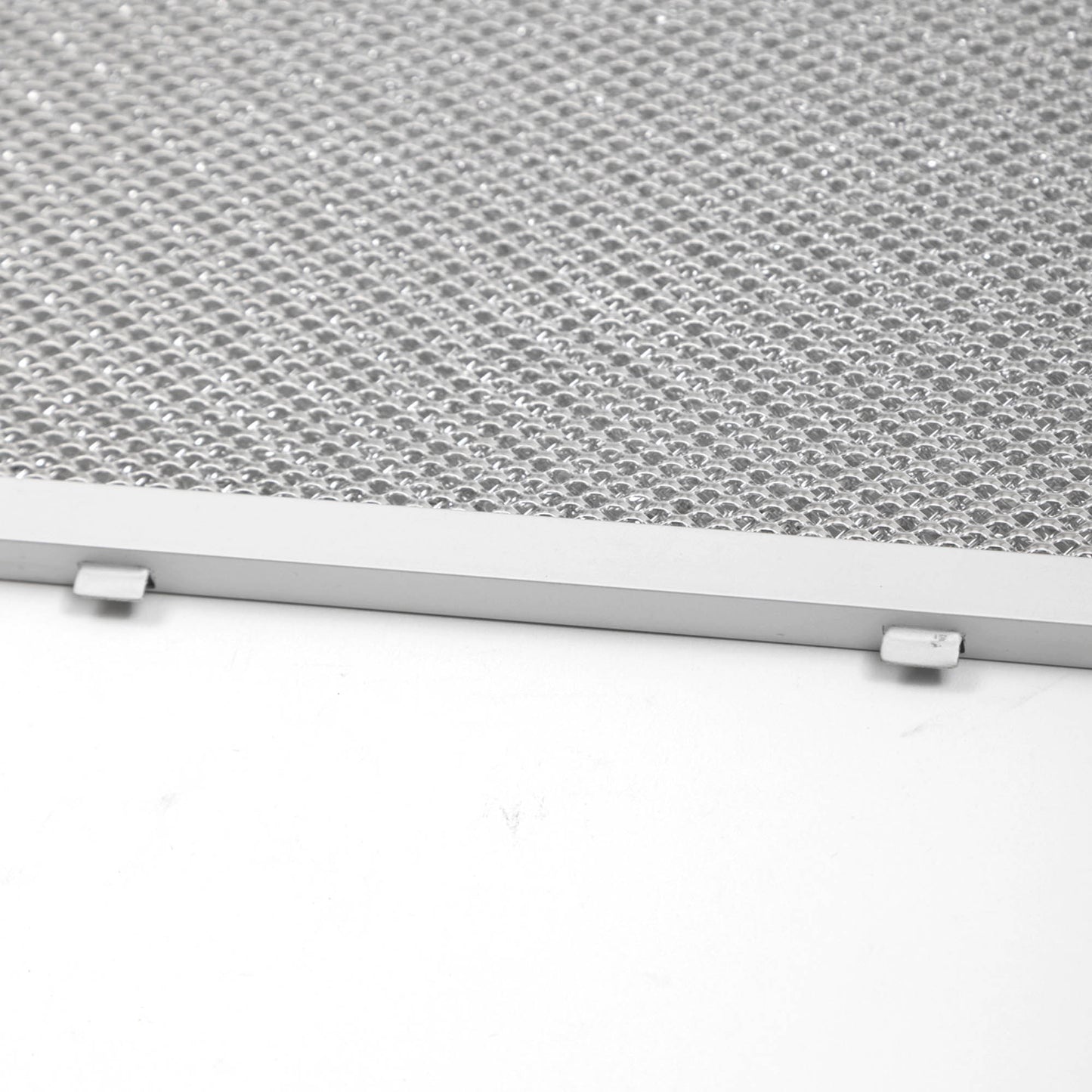 Repuesto FDV Campana Prime 90 / Conic 90 Filtro Metalico