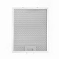 Repuesto FDV Campana Prime 90 / Conic 90 Filtro Metalico