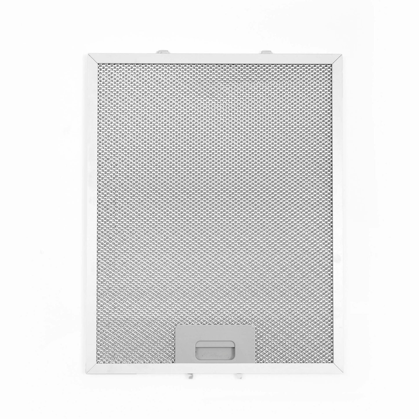 Repuesto FDV Campana Prime 90 / Conic 90 Filtro Metalico