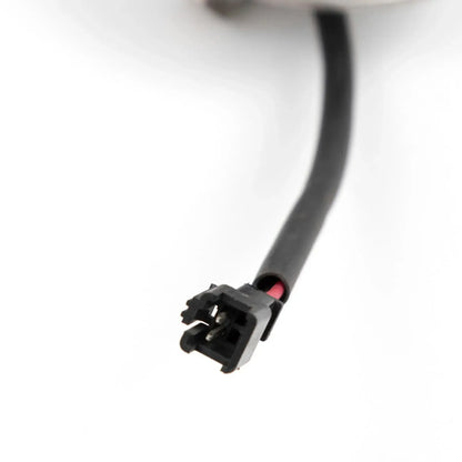 Repuesto FDV Campana Select 60/90 Foco Led