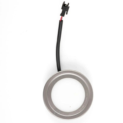 Repuesto FDV Campana Select 60/90 Foco Led