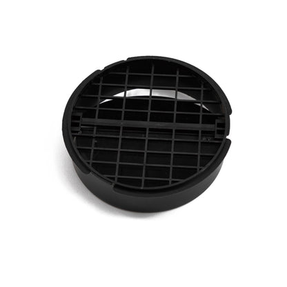 Repuesto FDV Campana Twin XE 2.0 Valvula Antiretorno
