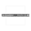 Repuesto FDV Campana TWIN XE 60 Riel