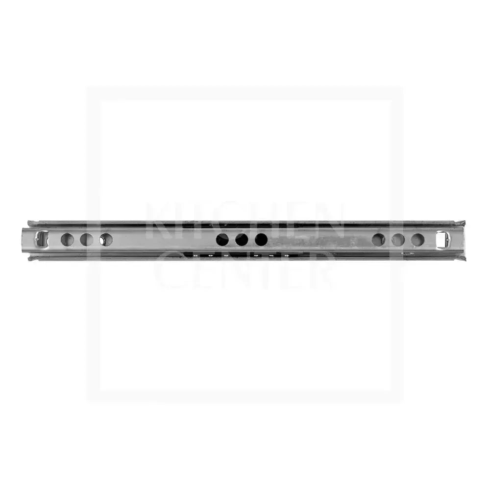 Repuesto FDV Campana TWIN XE 60 Riel