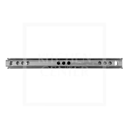 Repuesto FDV Campana TWIN XE 60 Riel