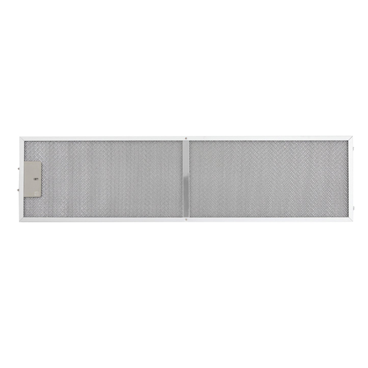 Repuesto FDV Campana Urban 90 Filtro Metalico