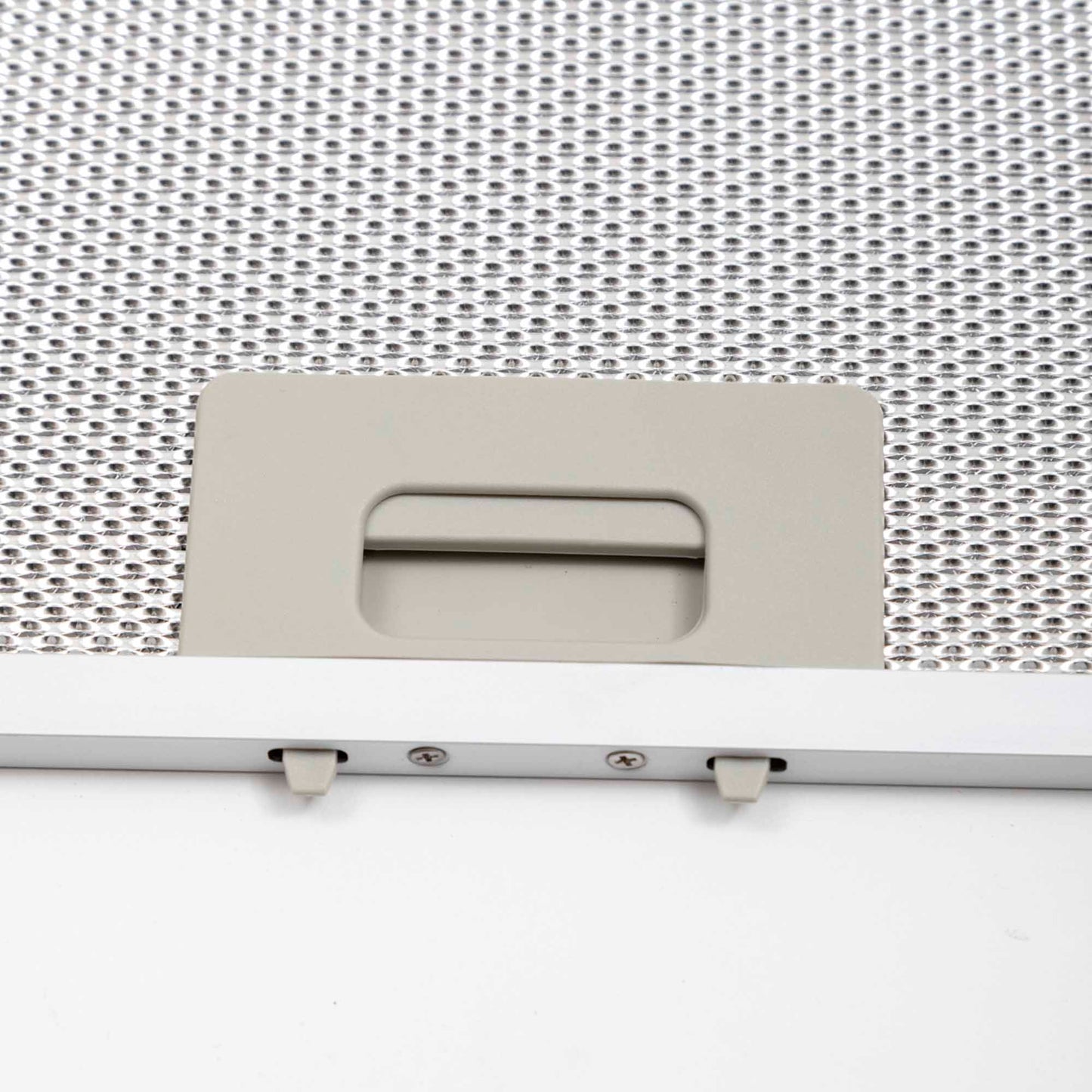Repuesto FDV Campana Urban 90 Filtro Metalico