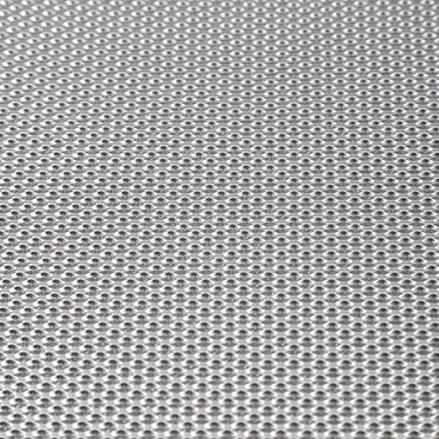 Repuesto FDV Campana Urban 90 Filtro Metalico