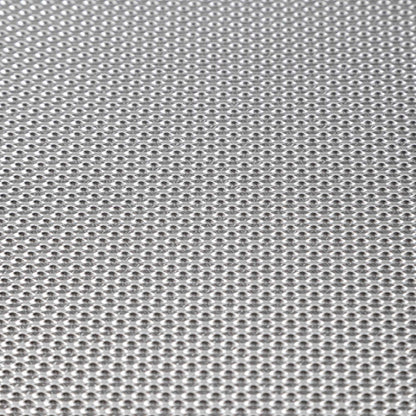 Repuesto FDV Campana Urban 90 Filtro Metalico