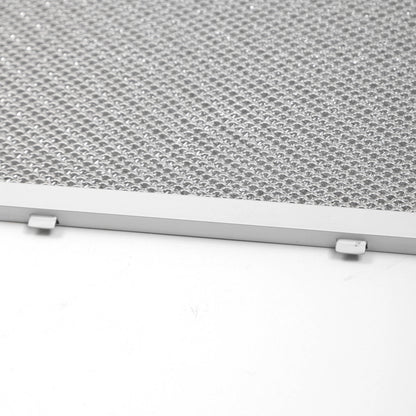 Repuesto FDV Campana Urban 90 Filtro Metalico