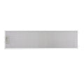 Repuesto FDV Campana Urban 90 Filtro Metalico