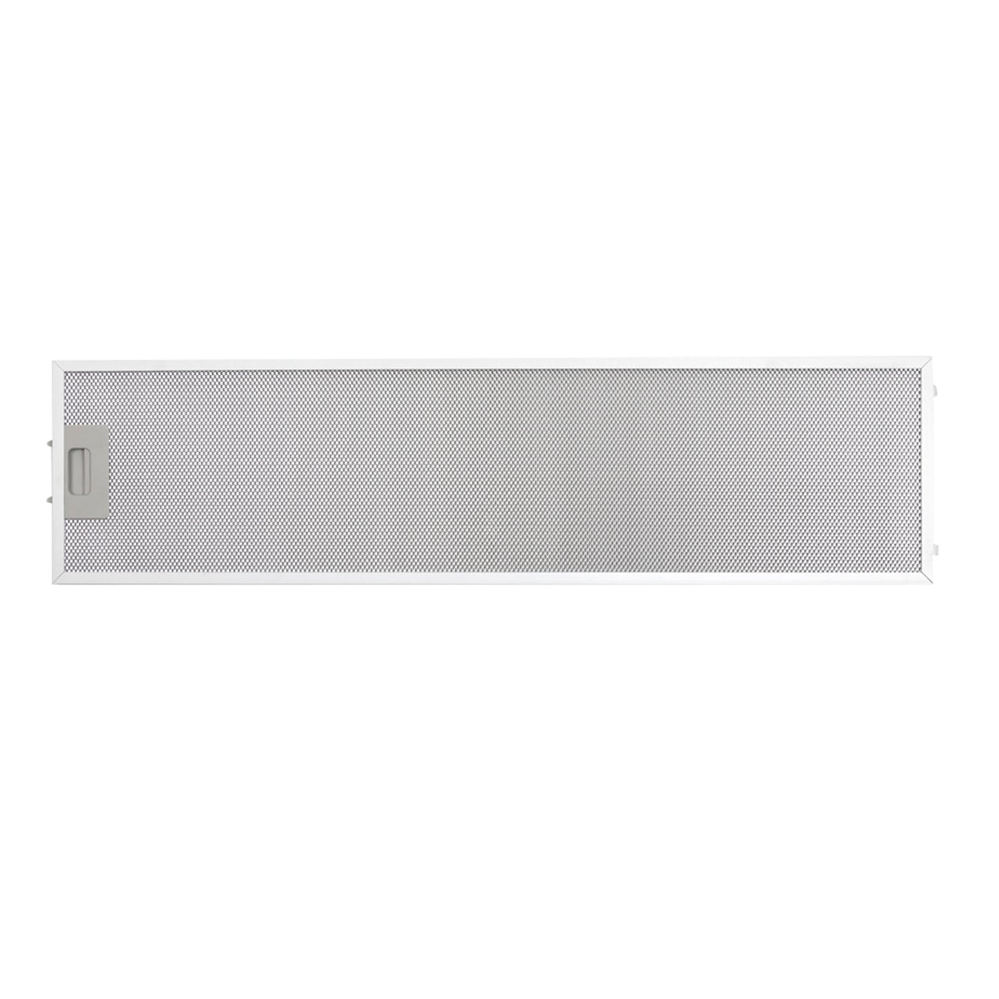 Repuesto FDV Campana Urban 90 Filtro Metalico