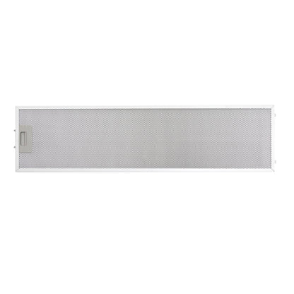Repuesto FDV Campana Urban 90 Filtro Metalico